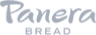 barnd-4-1.png